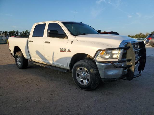 Photo 4 from auction – 2015 RAM 2500 ST with VIN 3C6UR5CL4FG501091