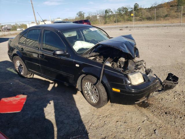 Photo 4 from auction – 2002 VOLKSWAGEN JETTA GLS with VIN 3VWSE69MX2M059590