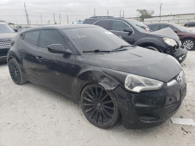 Photo 4 from auction – 2012 HYUNDAI VELOSTER with VIN KMHTC6AD0CU036868
