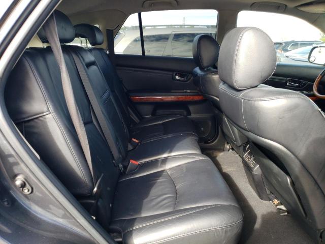 Foto 11 de la subasta – 2008 LEXUS RX 350 con VIN 2T2HK31U78C077316