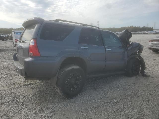 صورة رقم 3 من المزاد - 2006 TOYOTA 4RUNNER SR مع VIN JTEZU14R760071694