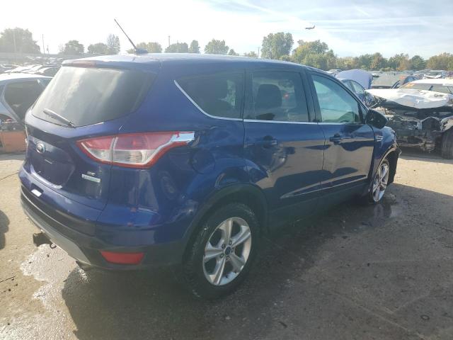 Photo 3 from auction – 2014 FORD ESCAPE SE with VIN 1FMCU0G98EUD94168