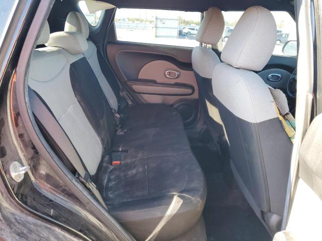 Photo 10 from auction – 2015 KIA SOUL with VIN KNDJN2A20F7205738