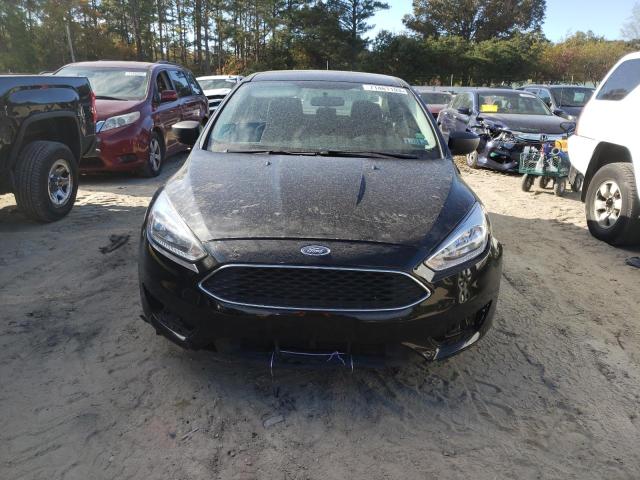 Photo 5 from auction – 2016 FORD FOCUS S with VIN 1FADP3E22GL347451
