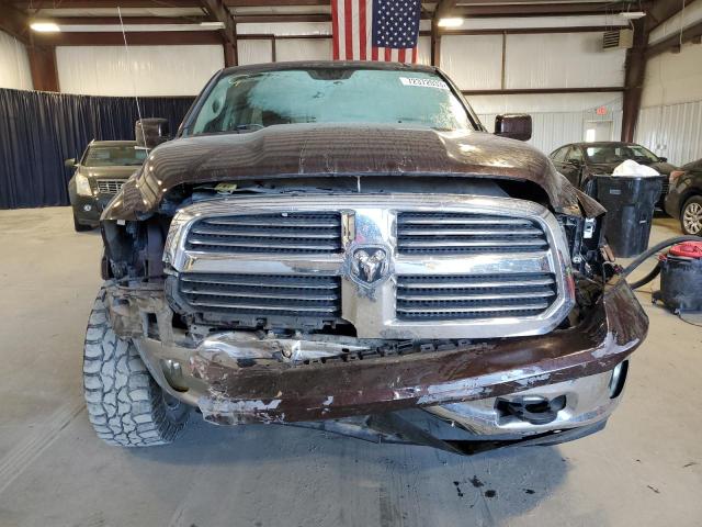 Zdjęcie 5 z aukcji – 2013 RAM 1500 SLT z VIN 1C6RR7GT0DS653306