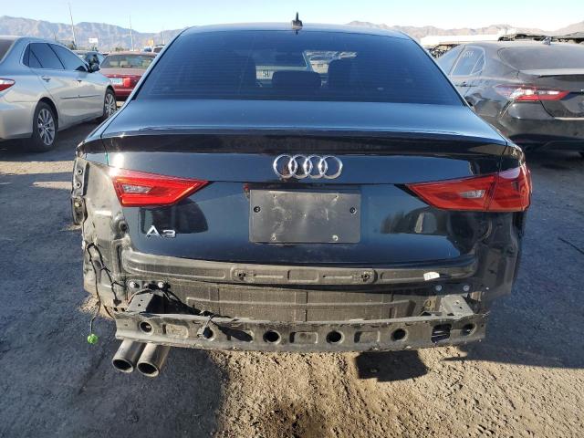 Photo 6 from auction – 2016 AUDI A3 PREMIUM with VIN WAUA7GFF1G1092211