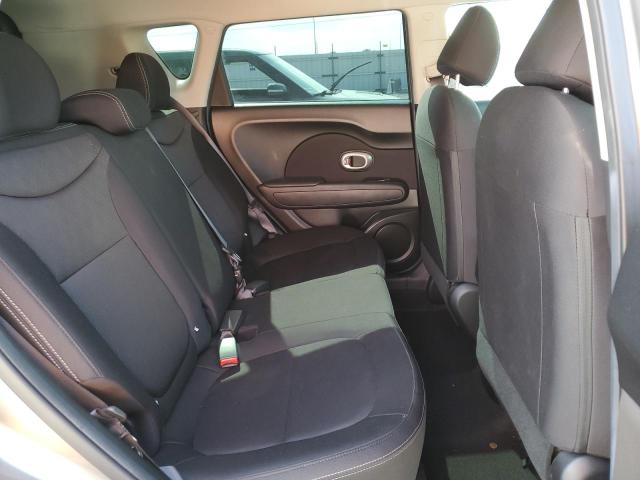 Zdjęcie 10 z aukcji – 2018 KIA SOUL z VIN KNDJN2A27J7616367