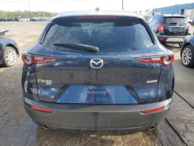 Photo 6 from auction – 2020 MAZDA CX-30 PREF with VIN 3MVDMBDL7LM125454