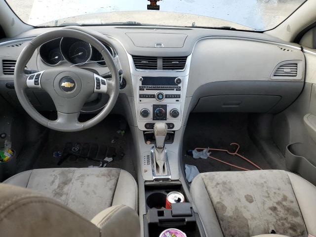 Photo 8 from auction – 2011 CHEVROLET MALIBU 2LT with VIN 1G1ZD5E73BF396044
