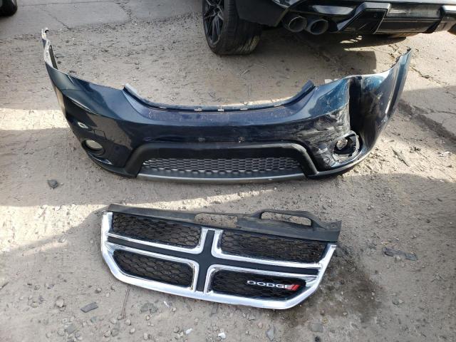 Photo 13 from auction – 2013 DODGE JOURNEY SX with VIN 3C4PDCBB8DT577290