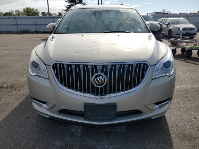 Photo 5 from auction – 2016 BUICK ENCLAVE with VIN 5GAKVCKDXGJ203706