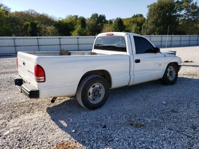 صورة رقم 3 من المزاد - 2004 DODGE DAKOTA SXT مع VIN 1D7FL16K14S653615