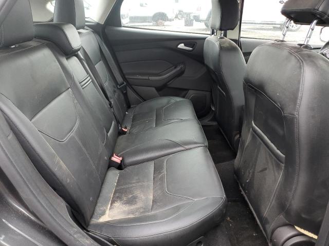Photo 10 from auction – 2015 FORD FOCUS SE with VIN 1FADP3K26FL302676