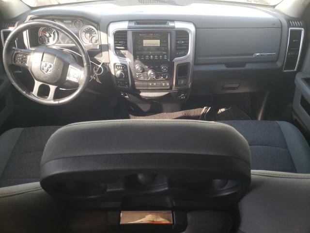 Photo 8 from auction – 2017 RAM 1500 SLT with VIN 1C6RR7GT7HS822856
