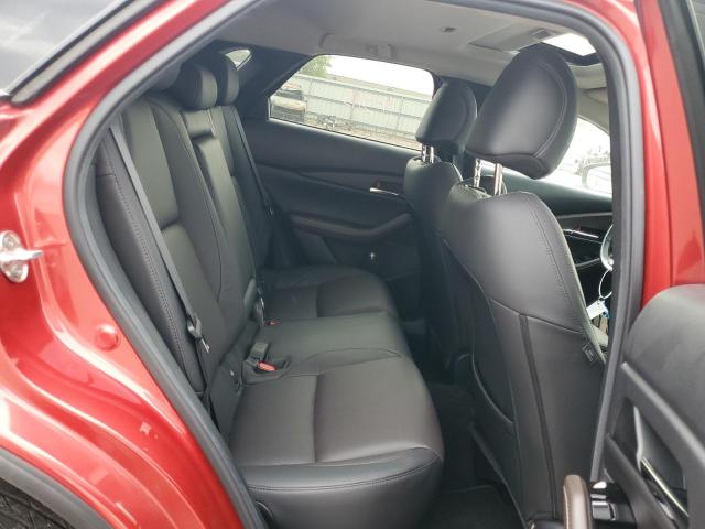 Photo 11 from auction – 2021 MAZDA CX-30 PREM with VIN 3MVDMBDL6MM202834