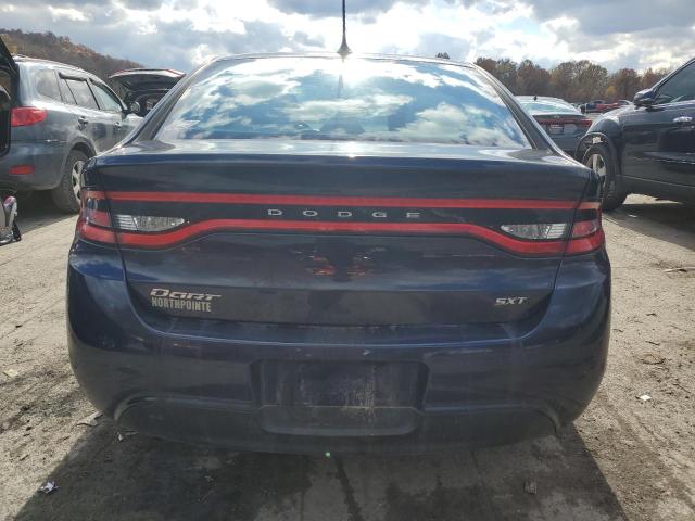 Photo 6 from auction – 2013 DODGE DART SXT with VIN 1C3CDFBA7DD321241
