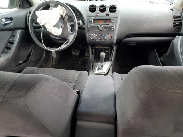 Photo 8 from auction – 2010 NISSAN ALTIMA BAS with VIN 1N4AL2AP7AN511315