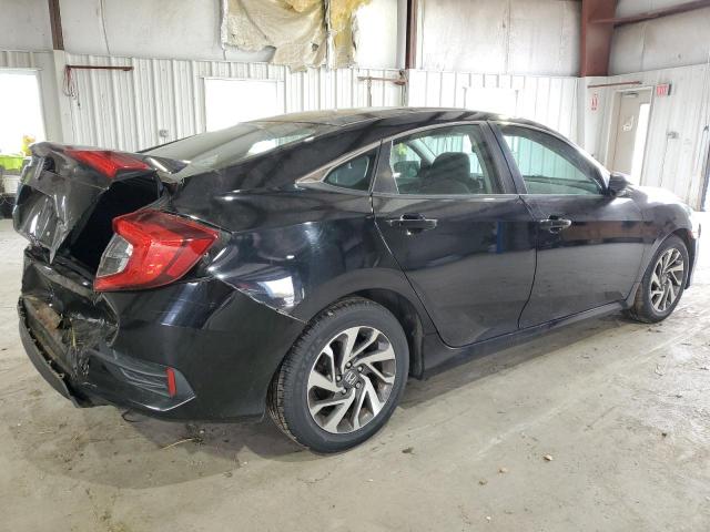 Photo 3 from auction – 2016 HONDA CIVIC EX with VIN 19XFC2F77GE233585