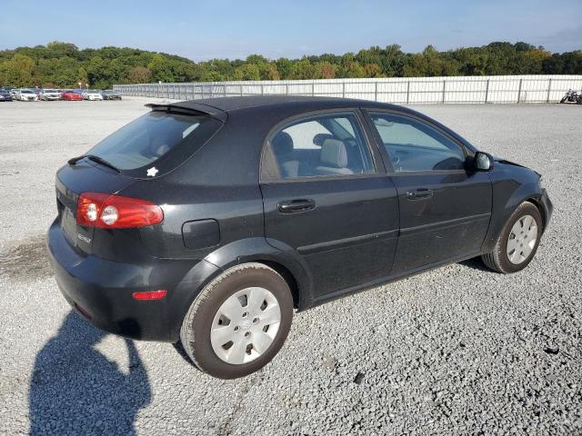 Photo 3 from auction – 2007 SUZUKI RENO BASE with VIN KL5JD66Z57K546914