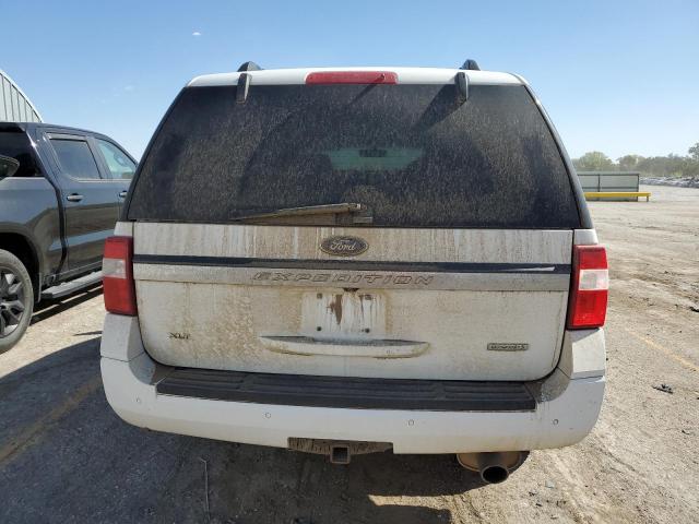 Photo 6 from auction – 2016 FORD EXPEDITION with VIN 1FMJU1JT6GEF17612