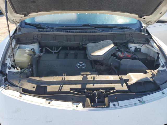 Photo 12 from auction – 2014 MAZDA CX-9 GRAND with VIN JM3TB3DA8E0444043