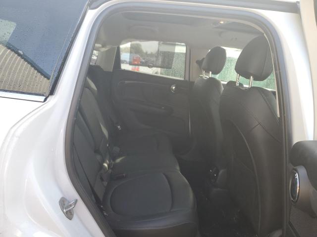 Photo 10 from auction – 2020 MINI COOPER S C with VIN WMZYX1C04L3L44000
