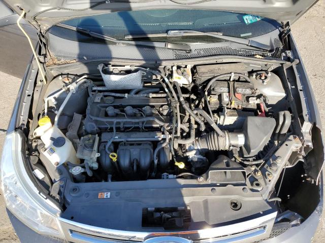 Photo 11 from auction – 2010 FORD FOCUS SE with VIN 1FAHP3FN0AW218625