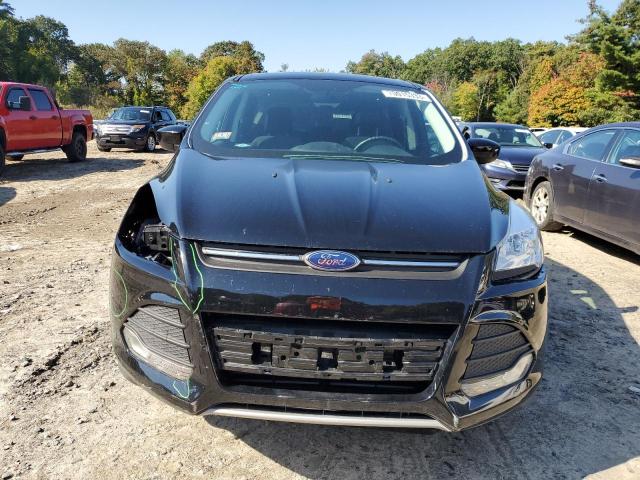 Zdjęcie 5 z aukcji – 2016 FORD ESCAPE SE z VIN 1FMCU9GX9GUB64483
