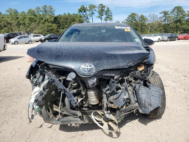 Photo 5 from auction – 2014 TOYOTA VENZA LE with VIN 4T3BA3BBXEU051000
