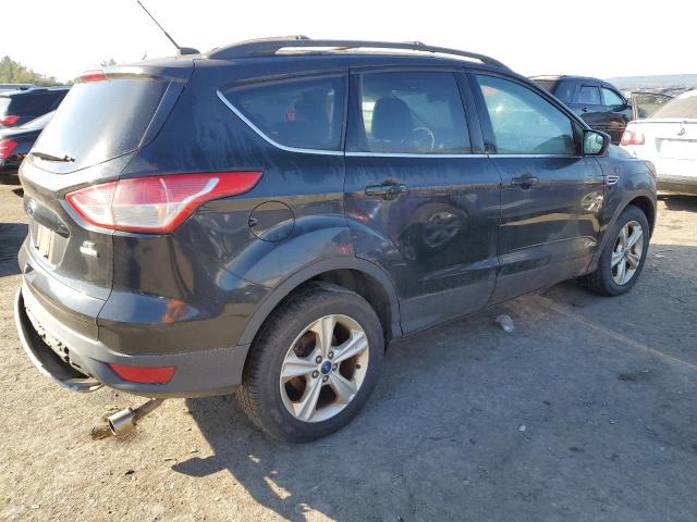 Photo 3 from auction – 2013 FORD ESCAPE SE with VIN 1FMCU9GX0DUC66900