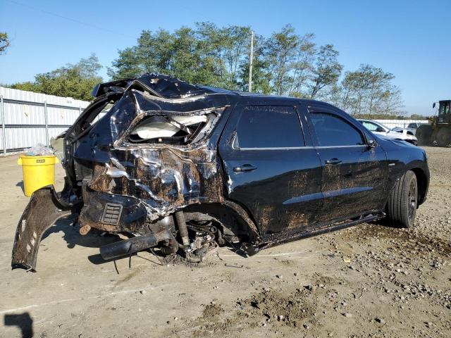 Photo 3 from auction – 2019 DODGE DURANGO R/ with VIN 1C4SDJCTXKC652215