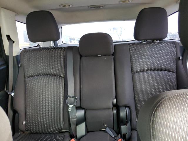 Photo 10 from auction – 2014 DODGE JOURNEY SE with VIN 3C4PDCAB9ET181341