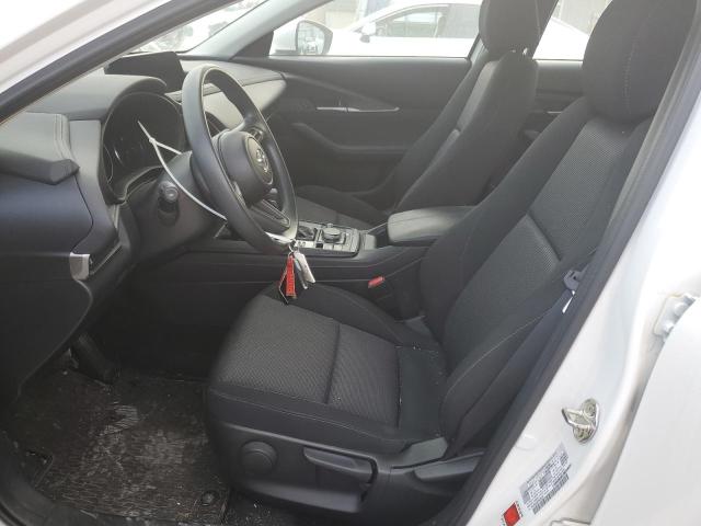 Фото 7 с аукциона – 2023 MAZDA CX-30 с VIN 3MVDMBAM6PM534256