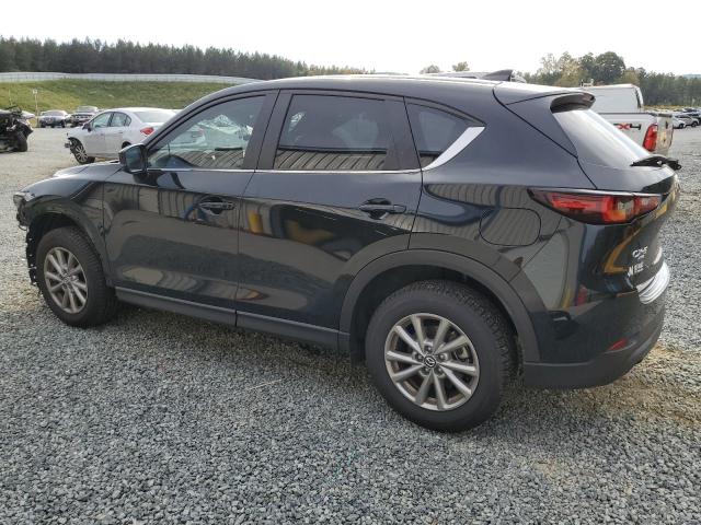 Photo 2 from auction – 2023 MAZDA CX-5 SELEC with VIN JM3KFBBM4P0188736