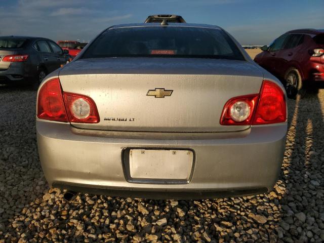 Photo 6 from auction – 2012 CHEVROLET MALIBU 2LT with VIN 1G1ZD5E0XCF356791