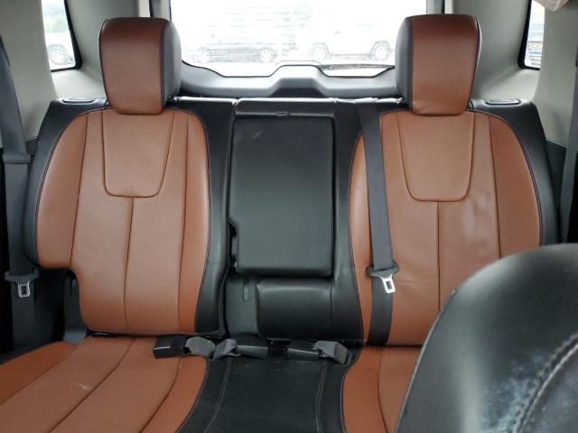 Photo 10 from auction – 2016 GMC TERRAIN SL with VIN 2GKALPEK0G6217651
