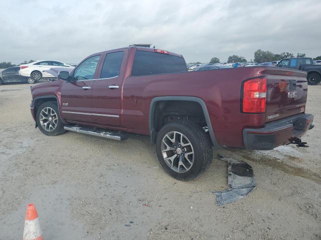 Photo 2 from auction – 2014 GMC SIERRA K15 with VIN 1GTV2VEC6EZ279019