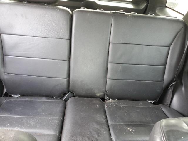 Photo 10 from auction – 2012 FORD ESCAPE LIM with VIN 1FMCU0EG7CKA03246