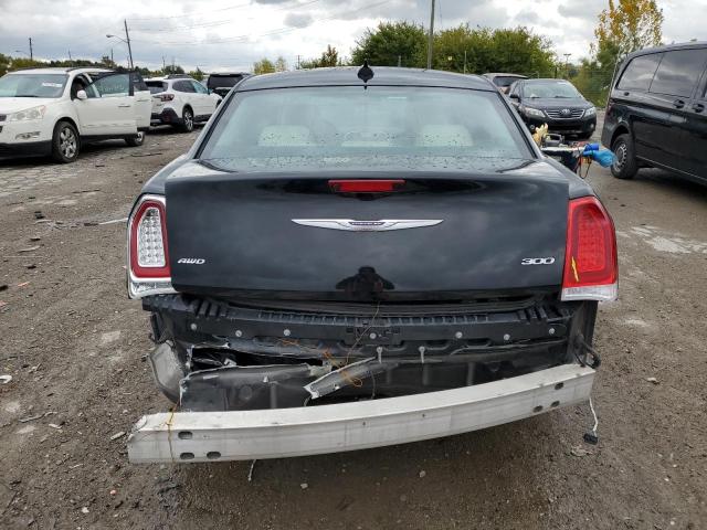 صورة رقم 6 من المزاد - 2019 CHRYSLER 300 LIMITE مع VIN 2C3CCAKG4KH579663