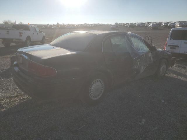 Photo 3 from auction – 2003 BUICK LESABRE CU with VIN 1G4HP52K534185164