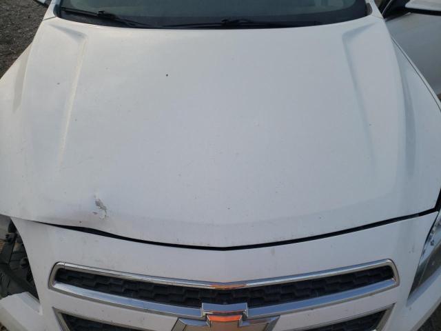Photo 11 from auction – 2013 CHEVROLET MALIBU 2LT with VIN 1G11F5RR4DF111213