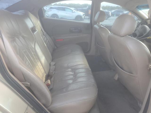 Zdjęcie 10 z aukcji – 1999 CHRYSLER CONCORDE L z VIN 2C3HD46J1XH597409