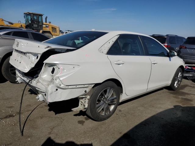 Photo 3 from auction – 2017 TOYOTA CAMRY LE with VIN 4T1BF1FK8HU385037