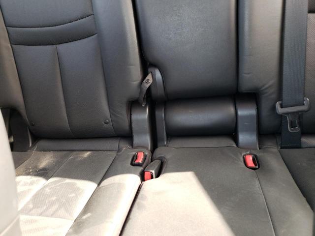 Photo 10 from auction – 2014 NISSAN ROGUE S with VIN 5N1AT2MT0EC784998