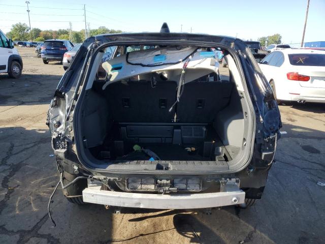 Photo 6 from auction – 2020 GMC TERRAIN SL with VIN 3GKALMEV4LL148624