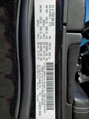 Photo 14 from auction – 2015 JEEP GRAND CHER with VIN 1C4RJFDJ1FC146408