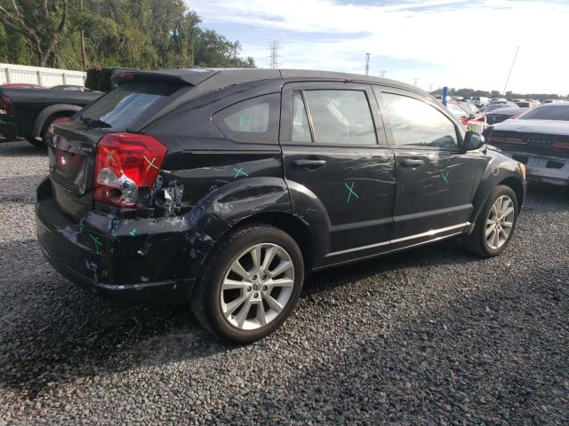 Photo 3 from auction – 2011 DODGE CALIBER HE with VIN 1B3CB5HAXBD167870
