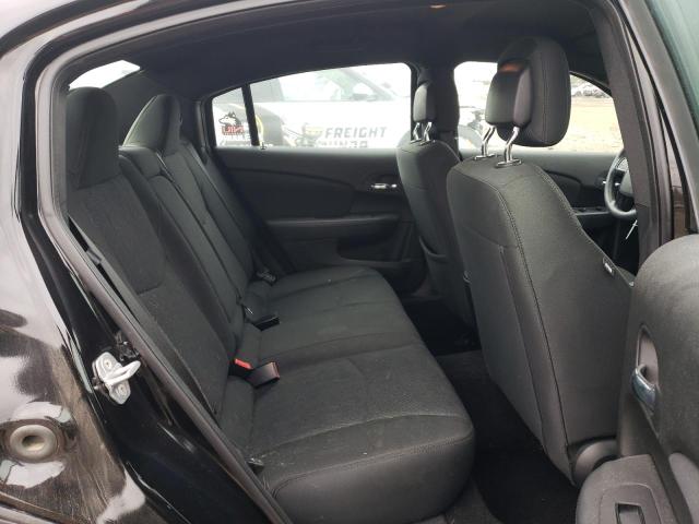 Photo 10 from auction – 2012 CHRYSLER 200 LX with VIN 1C3CCBAB7CN131017