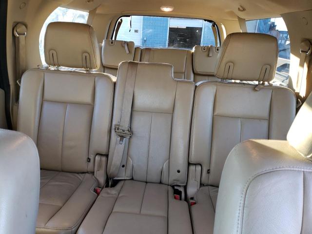 Photo 10 from auction – 2009 FORD EXPEDITION with VIN 1FMFK18559EA78456