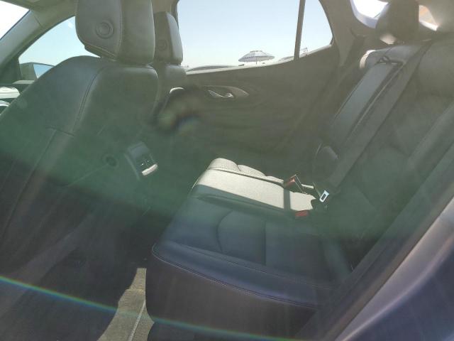 Photo 10 from auction – 2021 GMC TERRAIN SL with VIN 3GKALPEV9ML385189